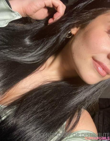 Cassidy17 nude leaked OnlyFans photo #53
