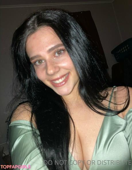 Cassidy17 nude leaked OnlyFans photo #56