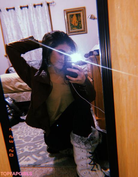 Cassidy17 nude leaked OnlyFans photo #59