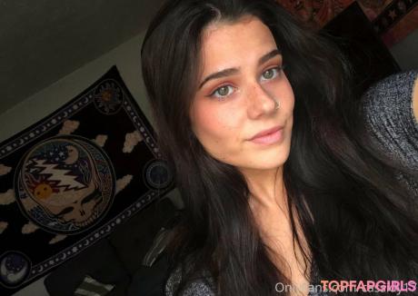 Cassidy17 nude leaked OnlyFans photo #63