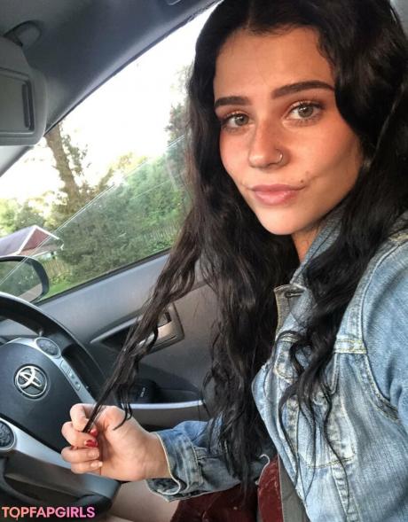 Cassidy17 nude leaked OnlyFans photo #73