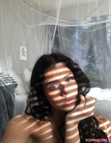 Cassidy17 nude leaked OnlyFans photo #77