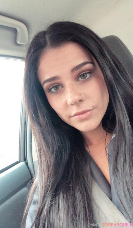 Cassidy17 nude leaked OnlyFans photo #84
