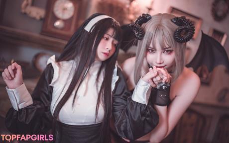 Haruka175cm nude leaked OnlyFans photo #19