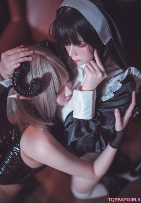 Haruka175cm nude leaked OnlyFans photo #26