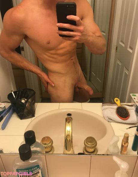 Kaydengodly nude leaked OnlyFans photo #101