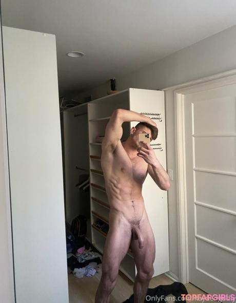 Kaydengodly nude leaked OnlyFans photo #108