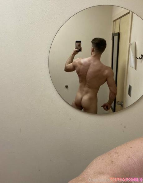 Kaydengodly nude leaked OnlyFans photo #42