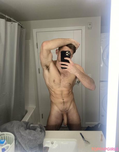 Kaydengodly nude leaked OnlyFans photo #47