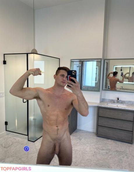 Kaydengodly nude leaked OnlyFans photo #6