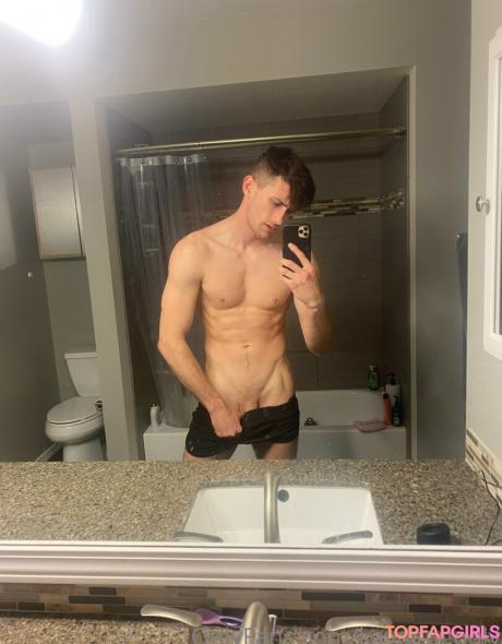 Kaydengodly nude leaked OnlyFans photo #62