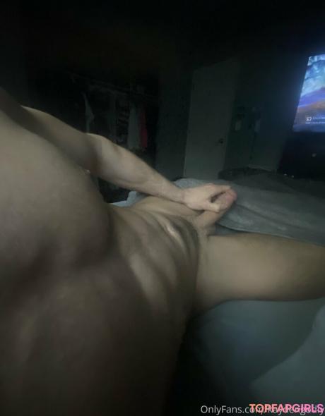 Kaydengodly nude leaked OnlyFans photo #72