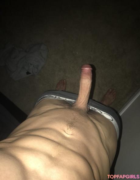 Kaydengodly nude leaked OnlyFans photo #98