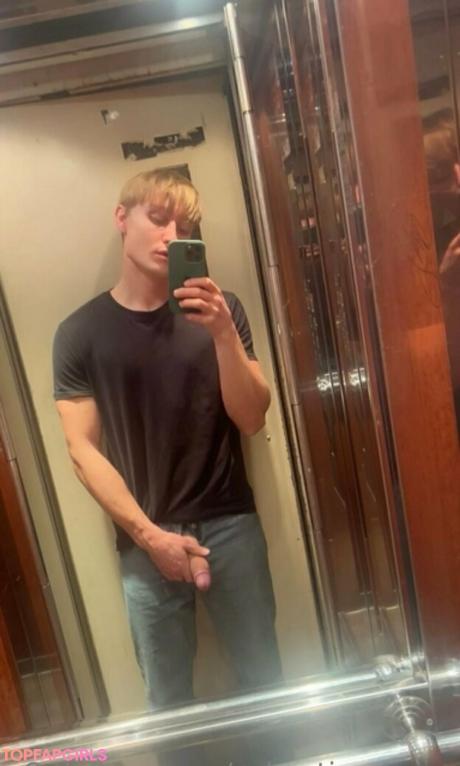 Sebastiancoxxx nude leaked OnlyFans photo #17