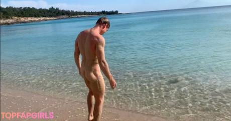 Sebastiancoxxx nude leaked OnlyFans photo #50