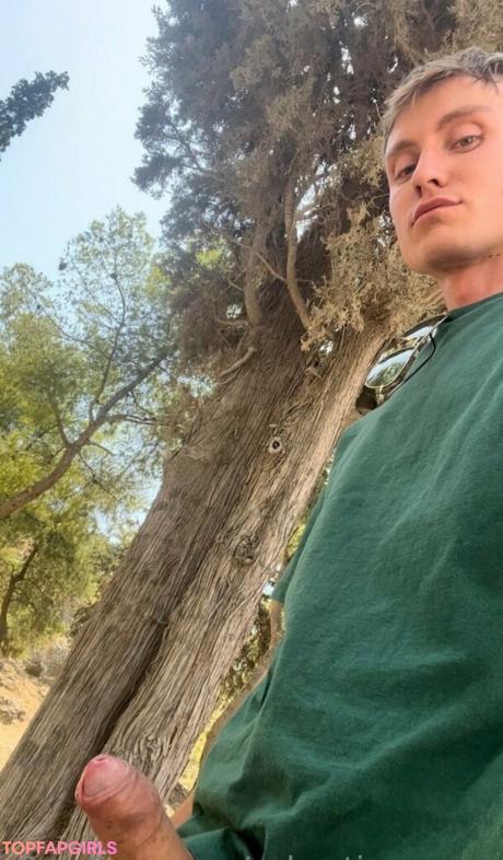 Sebastiancoxxx nude leaked OnlyFans photo #52