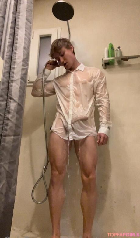 Sebastiancoxxx nude leaked OnlyFans photo #56