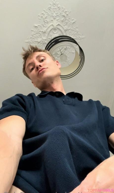 Sebastiancoxxx nude leaked OnlyFans photo #57