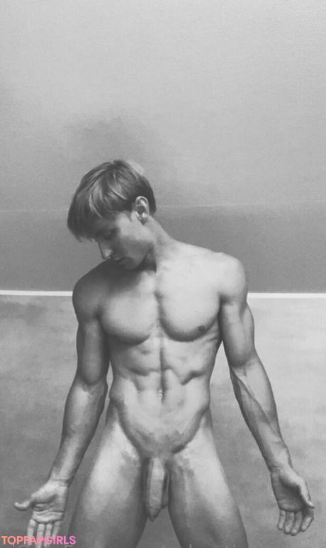 Sebastiancoxxx nude leaked OnlyFans photo #59