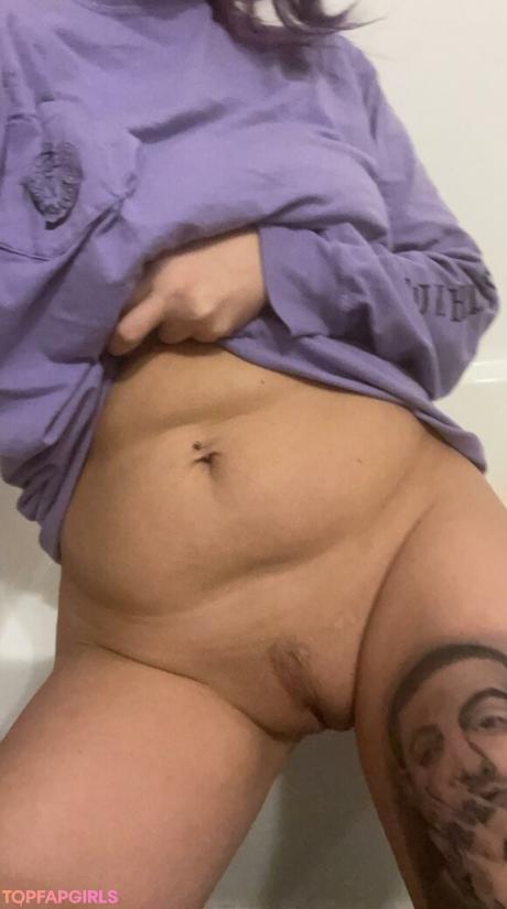 Anna nude leaked OnlyFans photo #31