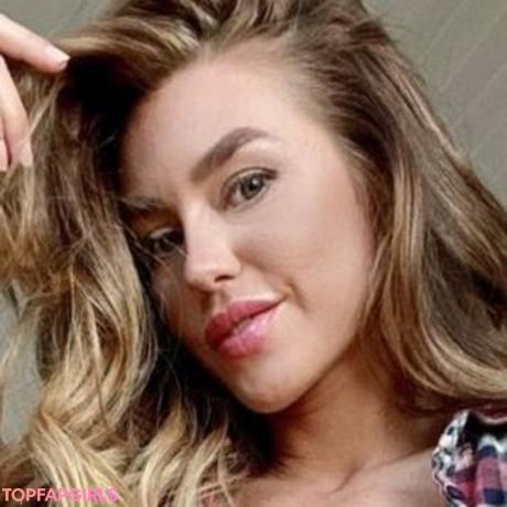 Rose nude leaked OnlyFans photo #53