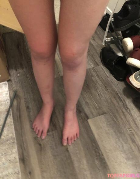 Meganholly00 nude leaked OnlyFans photo #21