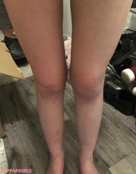 Meganholly00 nude leaked OnlyFans photo #22