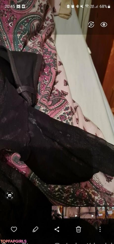 Whatdaddywants1 nude leaked OnlyFans photo #1