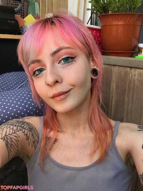 Hellagaaay nude leaked OnlyFans photo #116