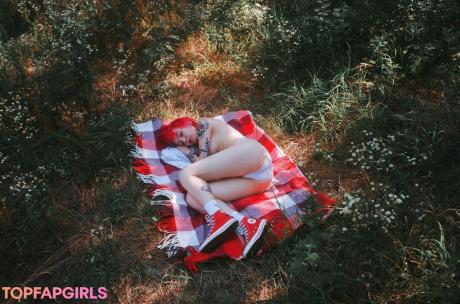 Hellagaaay nude leaked OnlyFans photo #126