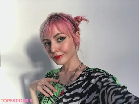 Hellagaaay nude leaked OnlyFans photo #127