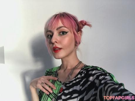 Hellagaaay nude leaked OnlyFans photo #128