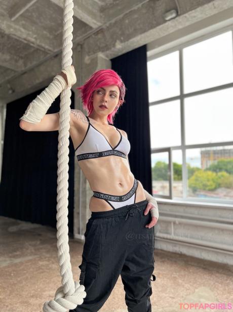 Hellagaaay nude leaked OnlyFans photo #131