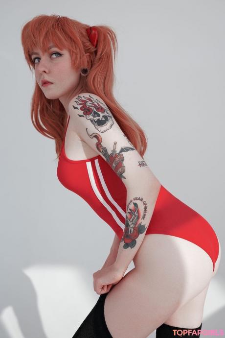 Hellagaaay nude leaked OnlyFans photo #141