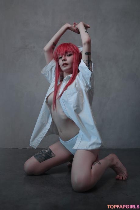 Hellagaaay nude leaked OnlyFans photo #165