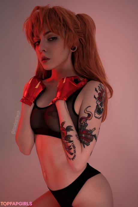 Hellagaaay nude leaked OnlyFans photo #167