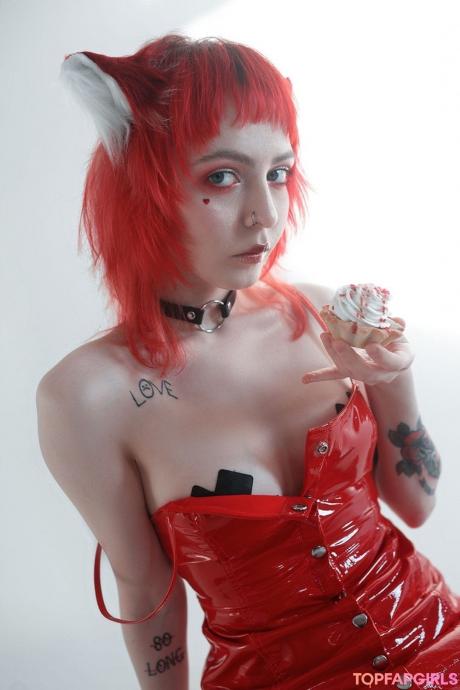 Hellagaaay nude leaked OnlyFans photo #178