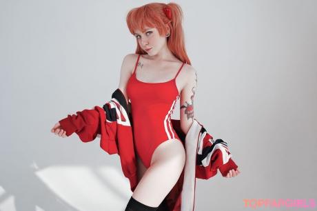 Hellagaaay nude leaked OnlyFans photo #185