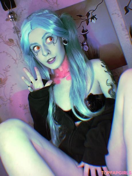Hellagaaay nude leaked OnlyFans photo #205