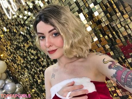 Hellagaaay nude leaked OnlyFans photo #210