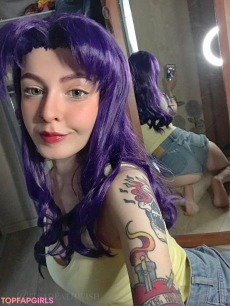 Hellagaaay nude leaked OnlyFans photo #225