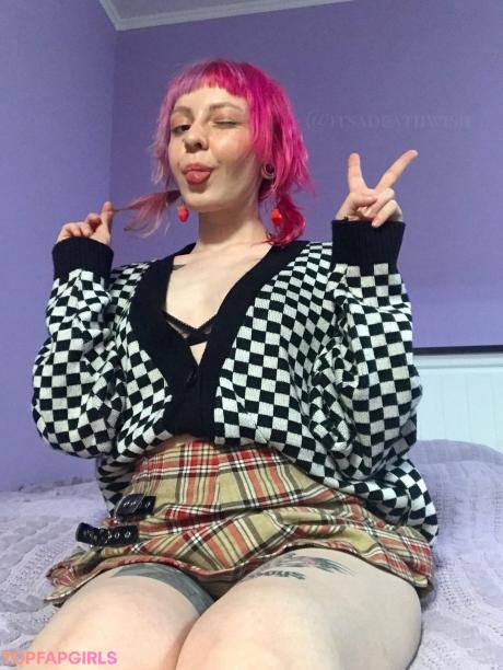 Hellagaaay nude leaked OnlyFans photo #226