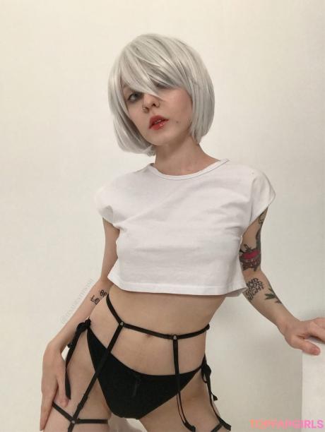 Hellagaaay nude leaked OnlyFans photo #227