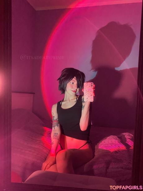 Hellagaaay nude leaked OnlyFans photo #232