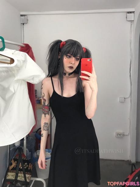 Hellagaaay nude leaked OnlyFans photo #236