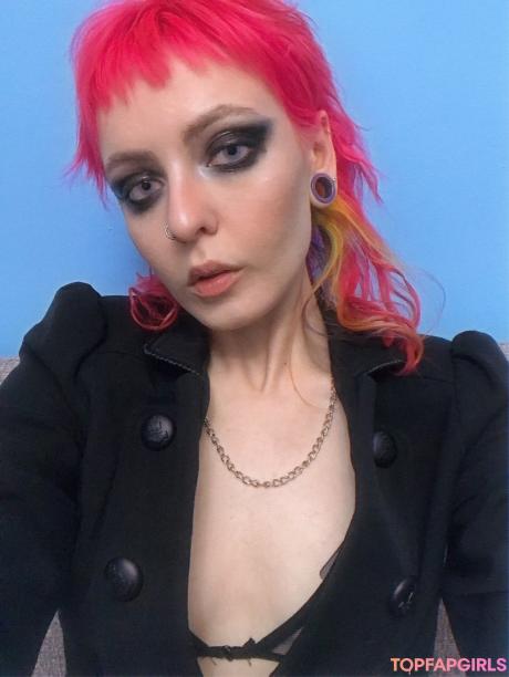 Hellagaaay nude leaked OnlyFans photo #298