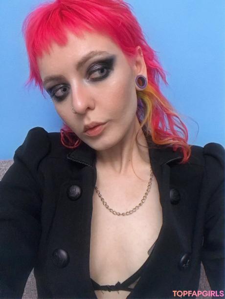 Hellagaaay nude leaked OnlyFans photo #299
