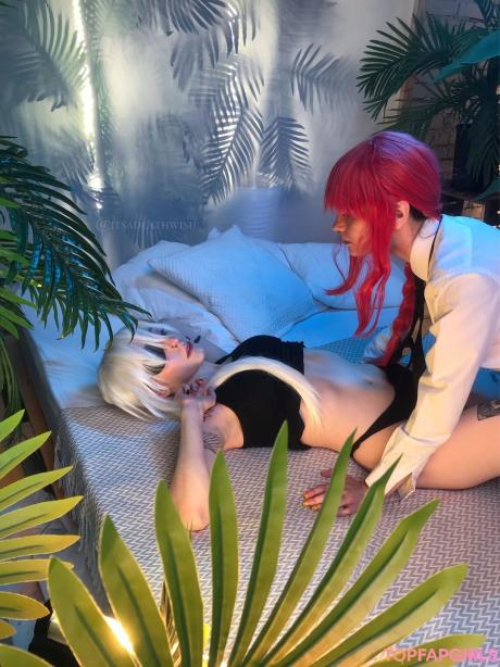 Hellagaaay nude leaked OnlyFans photo #309