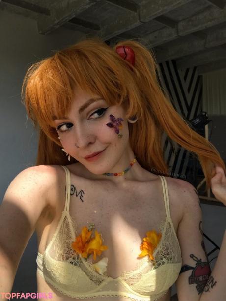 Hellagaaay nude leaked OnlyFans photo #4