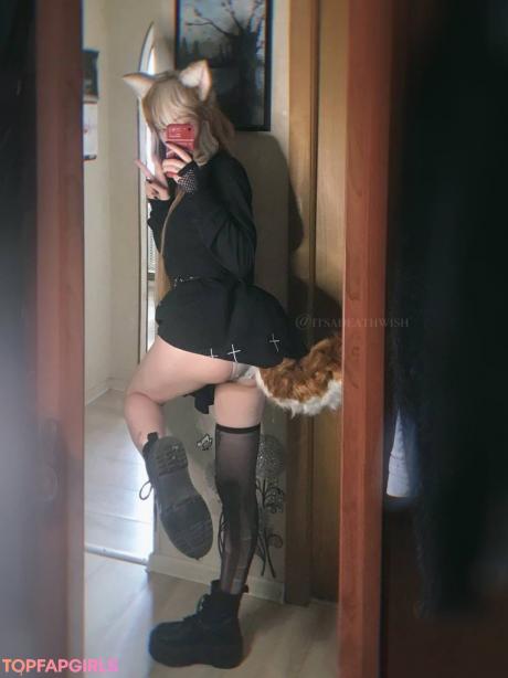Hellagaaay nude leaked OnlyFans photo #69